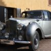 Automobile Romantica – L’ Amore e una stupenda automobile