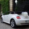 Automobile Romantica – L’ Amore e una stupenda automobile
