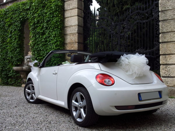 Automobile Romantica – L’ Amore e una stupenda automobile