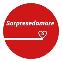 Sorpresedamore